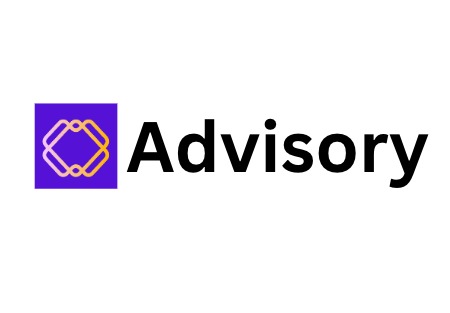 Advisory | Optimized signature requests – screenshot 6
