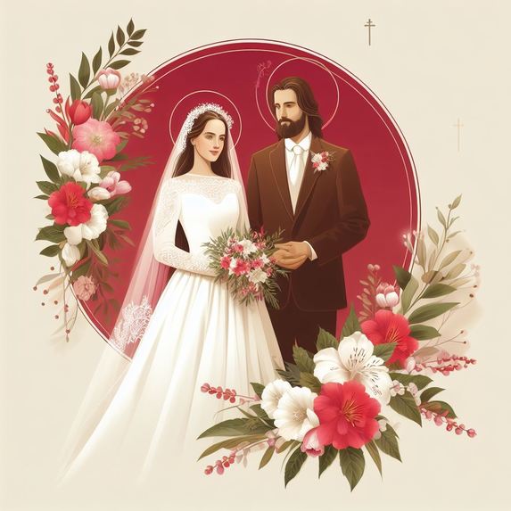 GreetAI – screenshot 3