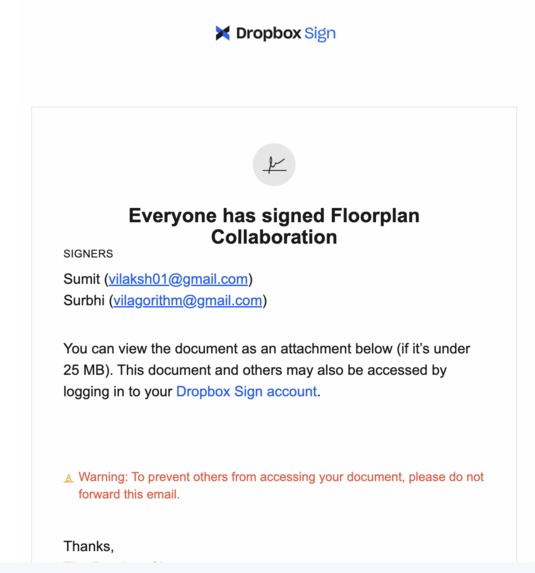 Facility Forge – screenshot 17