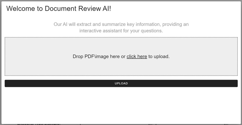 Condensify – screenshot 5
