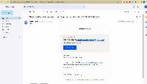 Facility Forge – screenshot 16