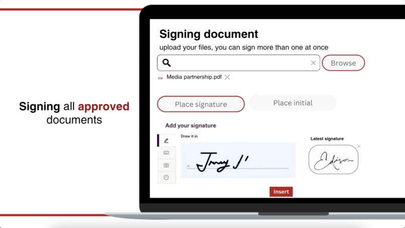 Provisor – screenshot 4