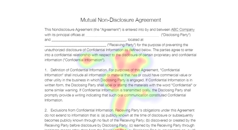 Dropbox SignTrackr – screenshot 4