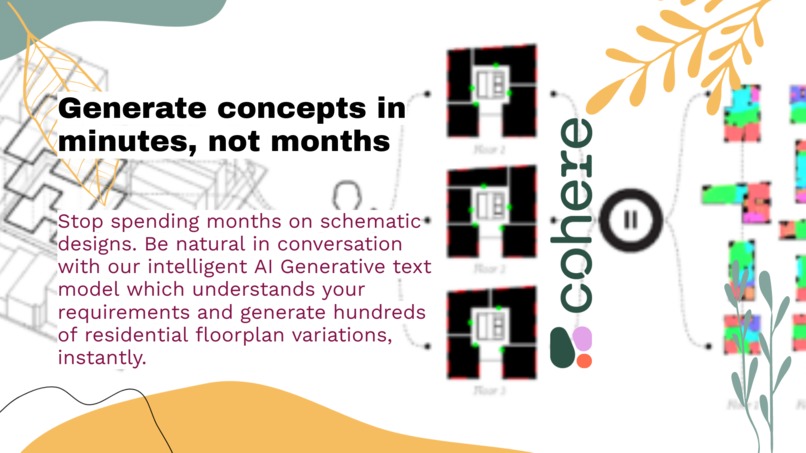 Facility Forge – screenshot 4