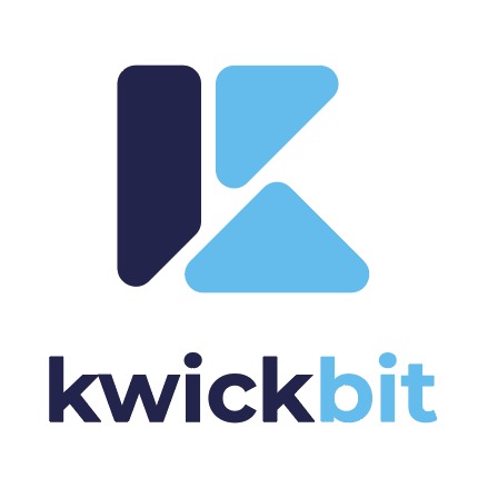 Kwickbit and Paltalabs: Compliance Made Easy – screenshot 1