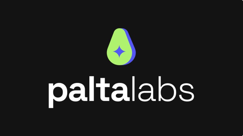 Kwickbit and Paltalabs: Compliance Made Easy – screenshot 2
