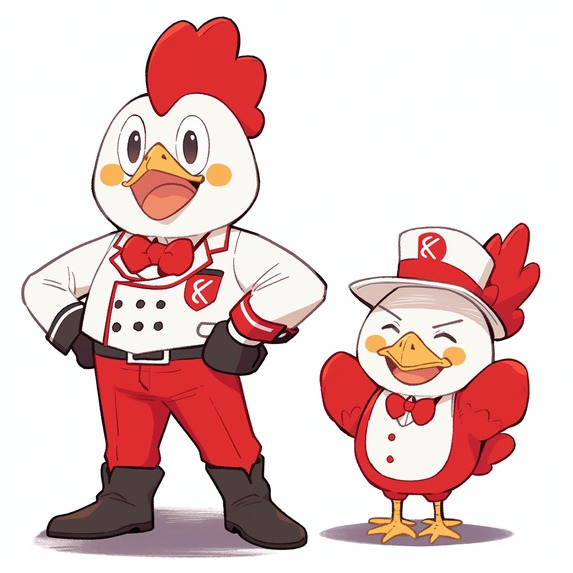 League of Legends Global Esports  Rankings – screenshot 1