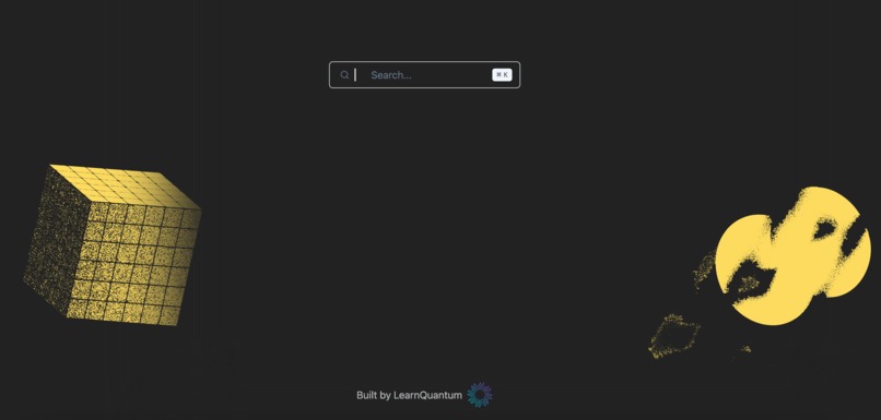 StellarGPT v1.0 – screenshot 4