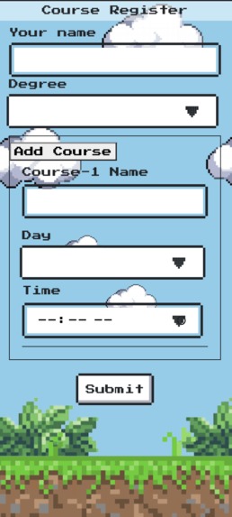 Mason Mate – screenshot 2