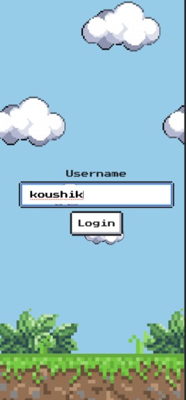 Mason Mate – screenshot 4