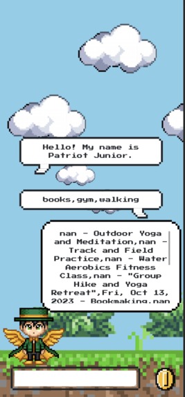 Mason Mate – screenshot 6