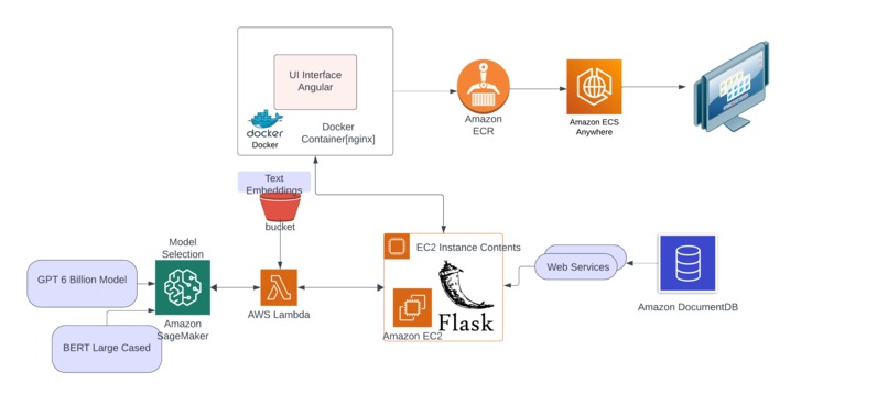 Mason Mate – screenshot 7