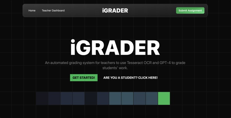SunSquad – screenshot 1