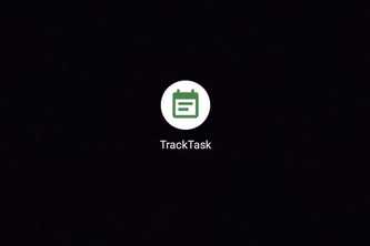 TrackTask