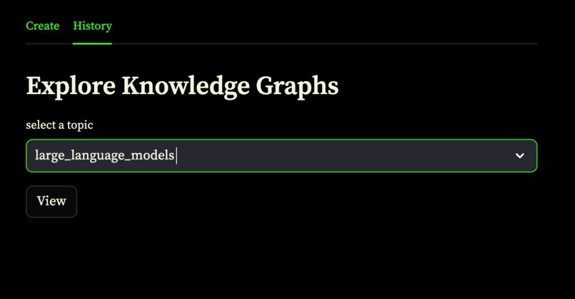 Pansophy – screenshot 2