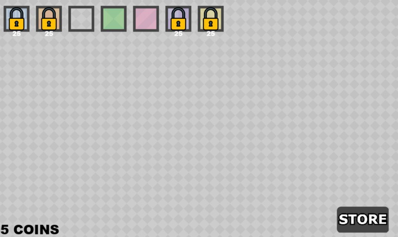 MindMaze – screenshot 2