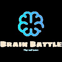 Brain Battle – screenshot 1