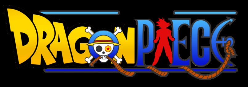 DragonPiece GPT – screenshot 1