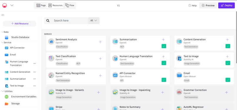 GPT-Learn – screenshot 8