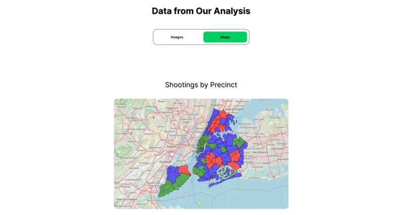 Bullets Over Broadway – screenshot 4