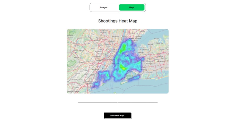 Bullets Over Broadway – screenshot 5