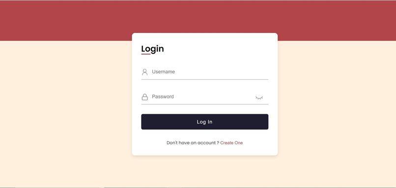 ~ENIGMA – screenshot 3