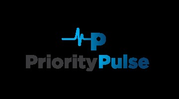 PriorityPulse: Where Tasks Meet Magic – screenshot 1