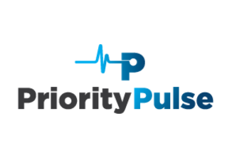PriorityPulse: Where Tasks Meet Magic