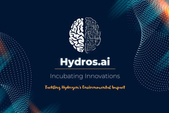 Hydros.ai