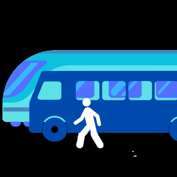 Hyperdrive – screenshot 2