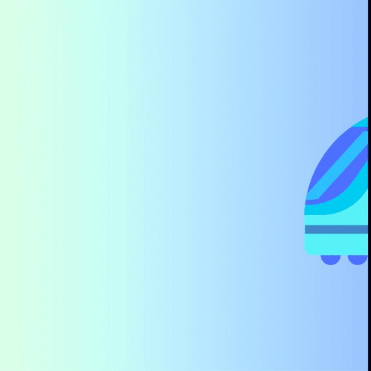 Hyperdrive – screenshot 3