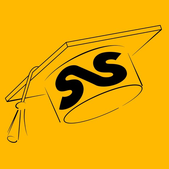Secure Student (Cross Platform) – screenshot 1