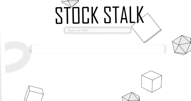 Stock Media Analyzer – screenshot 1