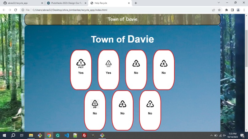 lollipop gang – screenshot 1