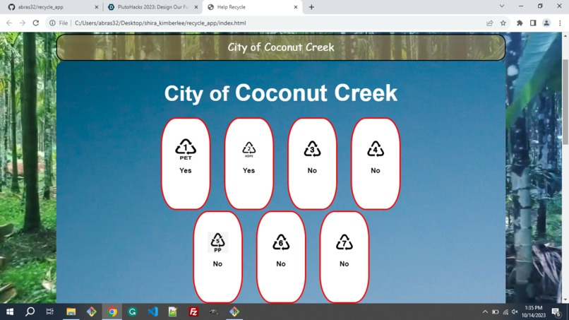 lollipop gang – screenshot 2