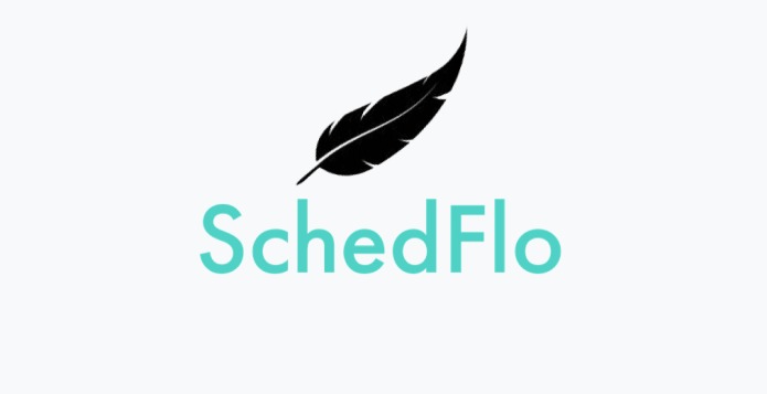 SchedFlo – screenshot 1