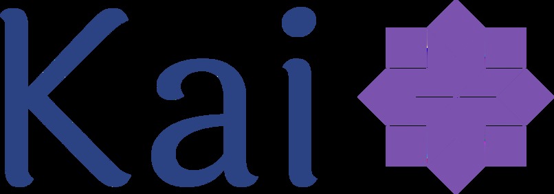 KAI – screenshot 3