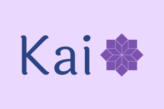 KAI