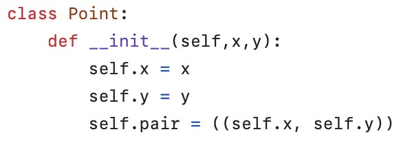 Closest Pairs – screenshot 2