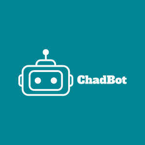 ChadBot – screenshot 1