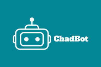 ChadBot