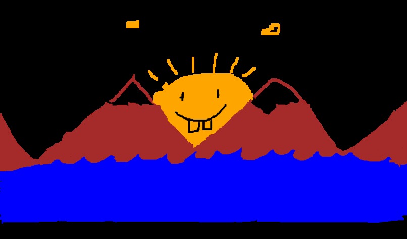 PeaK artiStS – screenshot 1