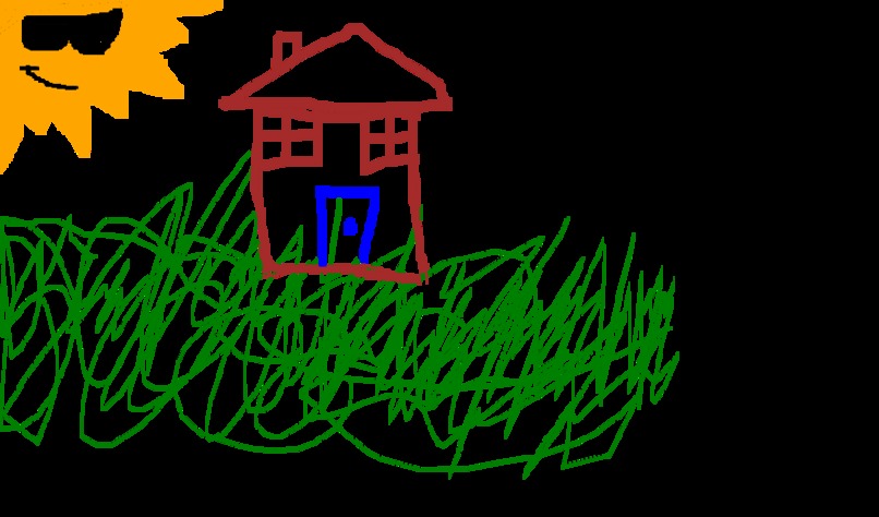 PeaK artiStS – screenshot 2