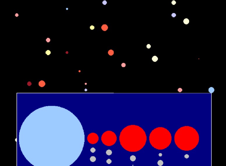 ChadBot – screenshot 2