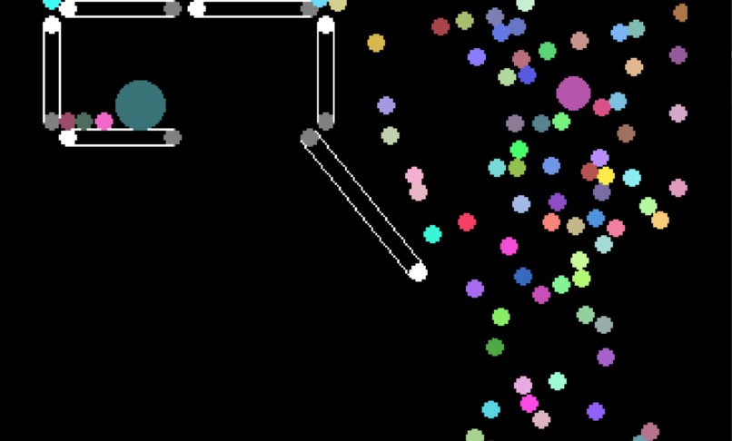 ChadBot – screenshot 3