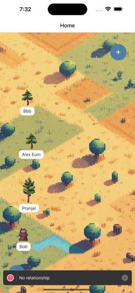 Memories – screenshot 4