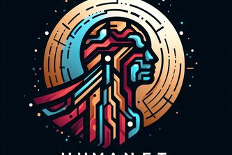 HumanFT