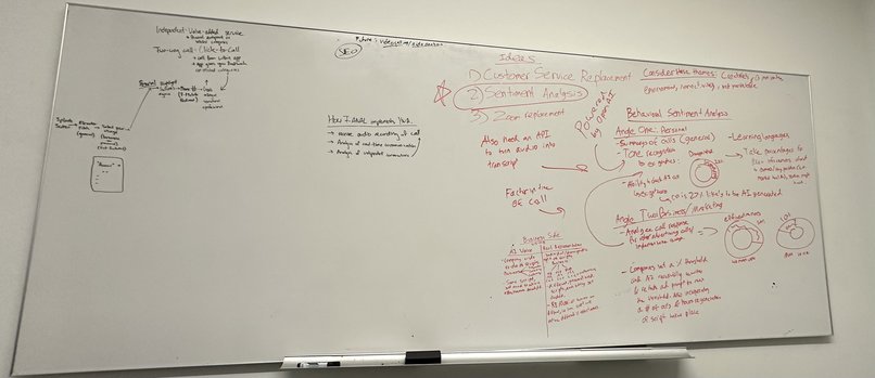 AISpEAK – screenshot 1