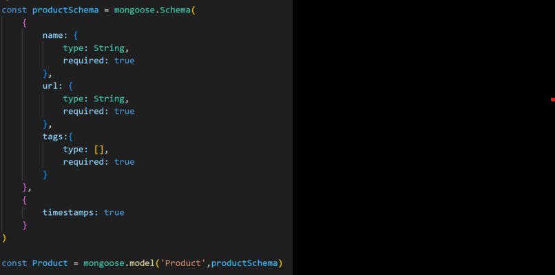 Ednex – screenshot 1