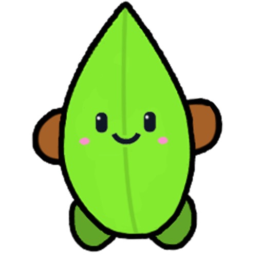 Sustainify – screenshot 6